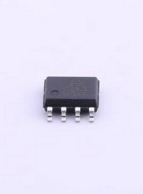 BRCS4292SC 场效应管(MOSFET) 1个N沟道 耐压:100V 电流:8A 停产