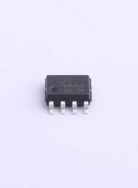 DMT10H015LSS-13 场效应管(MOSFET) 1个N沟道 耐压:100V 电流:8.3