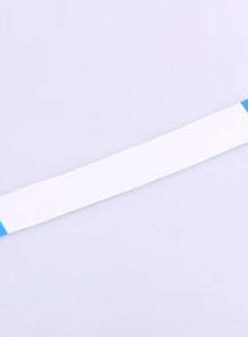 JS05A-60P-200-4-8 FFC连接线(柔性扁平线缆) JS05A-60P-200-4-8