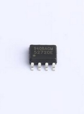 AP9408AGM 场效应管(MOSFET) AP9408AGM