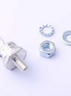 VS-85HF120 快恢复/高效率二极管 VS-85HF120 4件套 DO-203AB