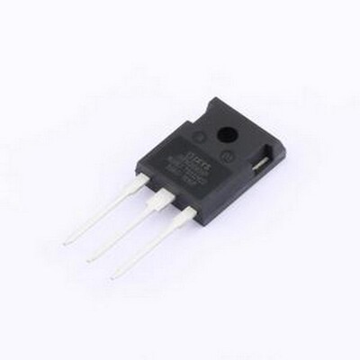IXFH26N50P 场效应管(MOSFET) 1个N沟道 耐压:500V 电流:26A TO-2