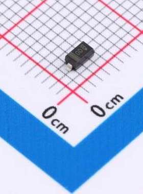 PMEG3010EGWX 肖特基二极管 电压:30V 电流:1A SOD-123