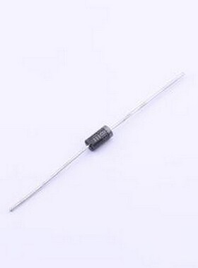 1N5358B 稳压二极管 1N5358B DO-15