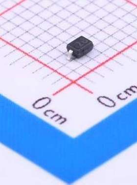 MA729 开关二极管 电压:30V 电流:200mA SOD-323