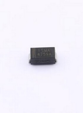 1SMA4759A 稳压二极管 1SMA4759A SMAG
