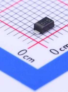 SMD1150PL-TP 肖特基二极管 电压:150V 电流:1A SOD-123FL