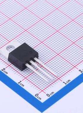 FCP190N65S3 场效应管(MOSFET) 1个N沟道 耐压:650V 电流:17A TO-