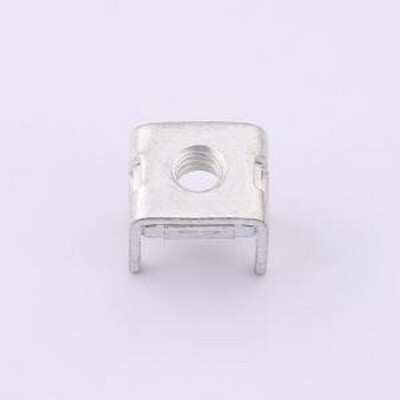 HC-RG44-1109-D055-02 PCB焊接端子 HC-RG44-1109-D055-02 插件-4