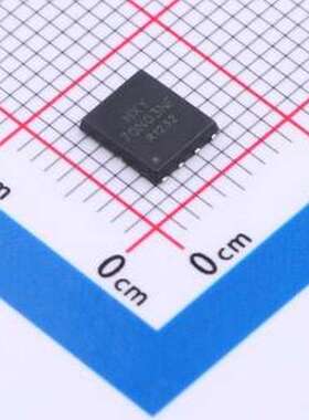 AON6362-HXY 场效应管(MOSFET) 1个N沟道 耐压:30V 电流:70A DFN-