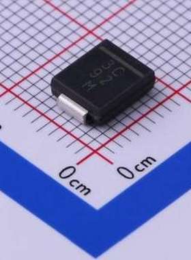 VS-30BQ015-M3/9AT 肖特基二极管 电压:15V 电流:3A DO-214AB(SMC
