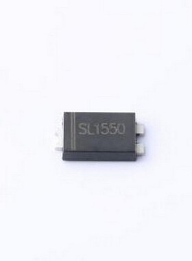 SL1550 肖特基二极管 电压:50V 电流:15A TO-277