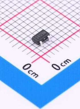 YFW3409MI 场效应管(MOSFET) YFW3409MI SOT-23-6L
