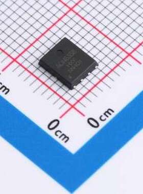 AON6358-HXY 场效应管(MOSFET) 1个N沟道 耐压:30V 电流:150A DFN