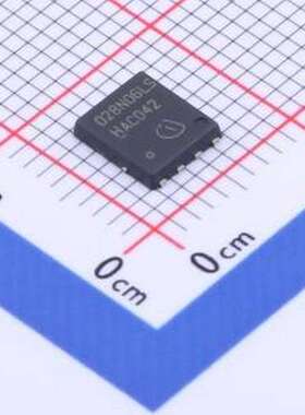 BSC028N06LS3 G 场效应管(MOSFET) 1个N沟道 耐压:60V 电流:23A T