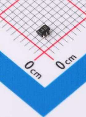 LDK220C33R 线性稳压器(LDO) LDK220C33R SOT-323-5