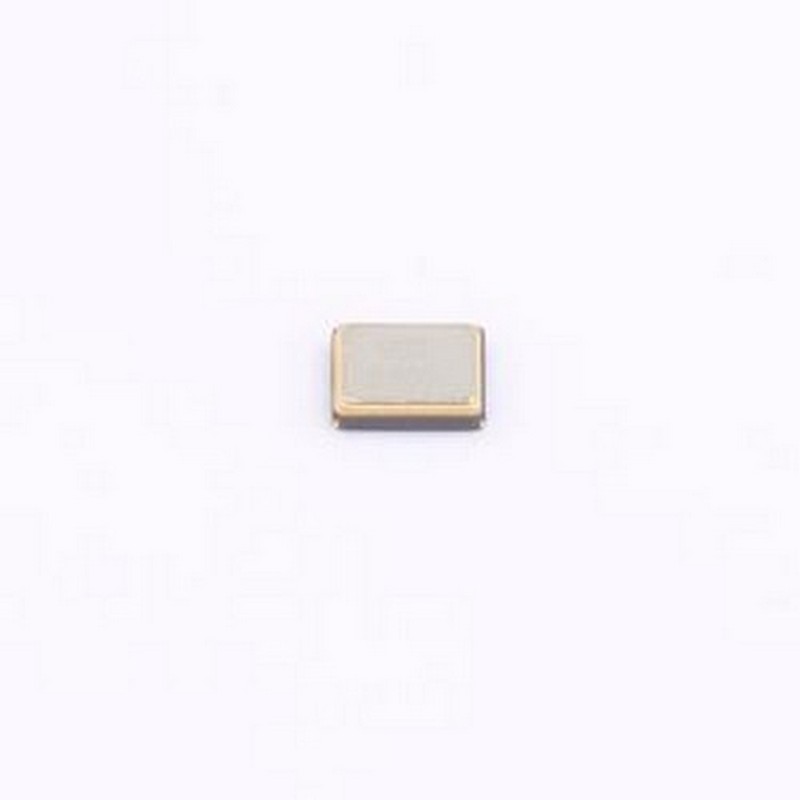 SX3B8.000F1210G30 无源晶振 8MHz ±10ppm 12pF SMD3225-4P