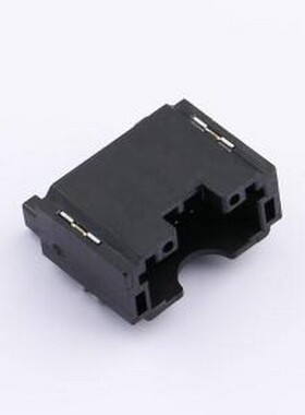 X332AWRS-12-PPSN 线对板针座 X332AWRS-12-PPSN SMD,P=1mm,卧贴(