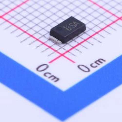 CMS11(TE12L,Q,M) 肖特基二极管 电压:40V 电流:2A SOD-128