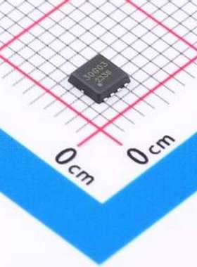 TM3030DF 场效应管(MOSFET) TM3030DF PDFN3x3-8L