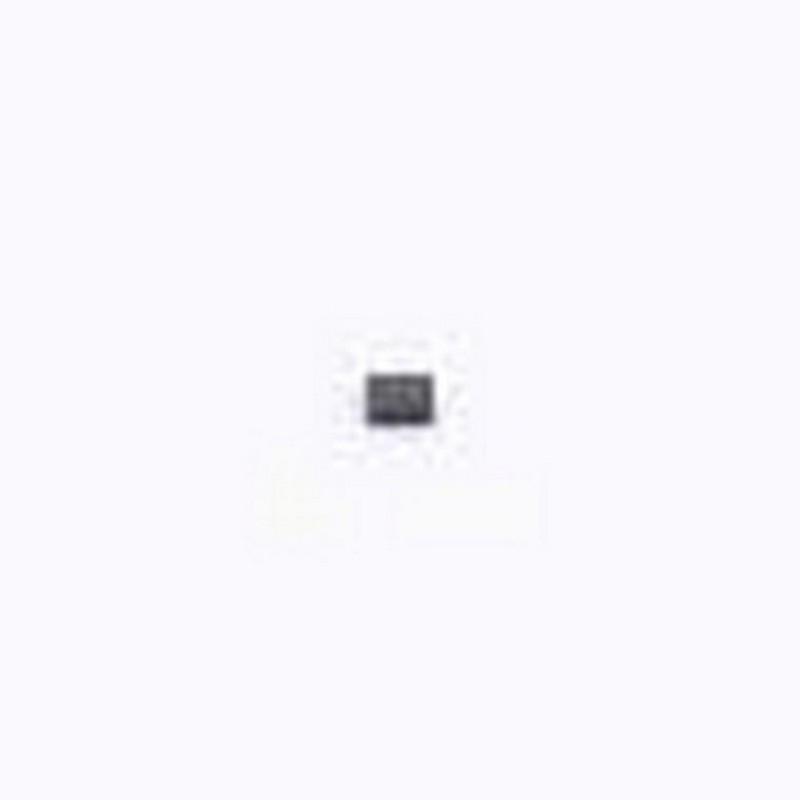 SSM6J216FE,LF(A 场效应管(MOSFET) 1个P沟道 耐压:12V ES6