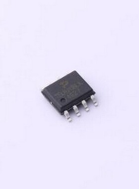 SM4927BSKC 场效应管(MOSFET) 耐压:30V 电流:8A SO-8