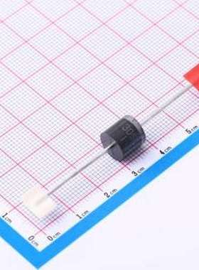 30SQ045 肖特基二极管 电压:45V 电流:30A R-6