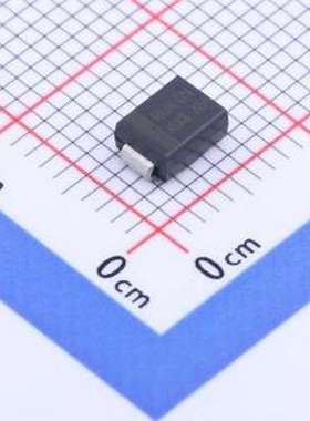 HS3GB 快恢复/高效率二极管 HS3GB SMB