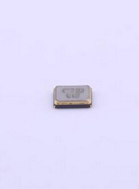 K3A160001210 无源晶振 16MHz ±10ppm 12pF SMD3225-4P