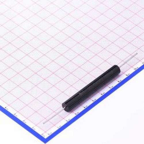 2CLG40KV-100mA 通用二极管 2CLG40KV-100mA DO-860