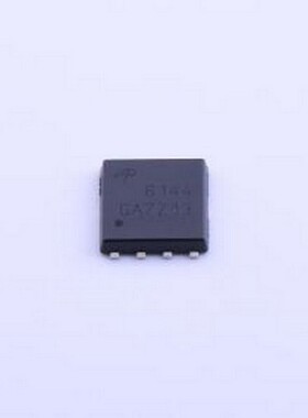 AON6144 场效应管(MOSFET) 1个N沟道 耐压:40V 电流:100A DFN-8(5