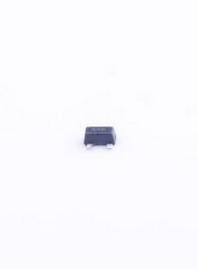 L2SC4617QT1G 三极管(BJT) NPN 电流:150mA 耐压:50V SC-89