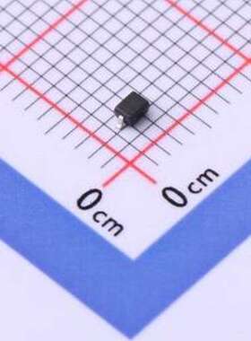 SD101BWS-7-F 肖特基二极管 电压:50V 电流:15mA SOD-323