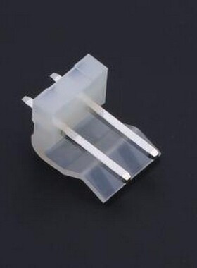 FWF50805-S02S22TB 线对板针座 FWF50805-S02S22TB 插件,P=5.08mm