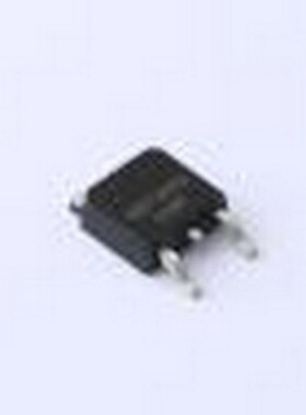WSF12N15 场效应管(MOSFET) 1个N沟道 耐压:150V 电流:10A TO-252