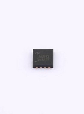 AONR66922 场效应管(MOSFET) 1个N沟道 耐压:100V 电流:50A 电流: