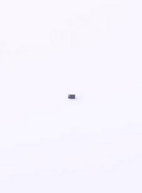 TPSDM02U30LP3-7B 肖特基二极管 电压:30V 电流:200mA DFN0603-2