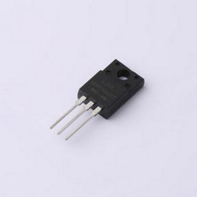 MBRF3060CT 肖特基二极管 电压:60V 电流:30A ITO-220AB