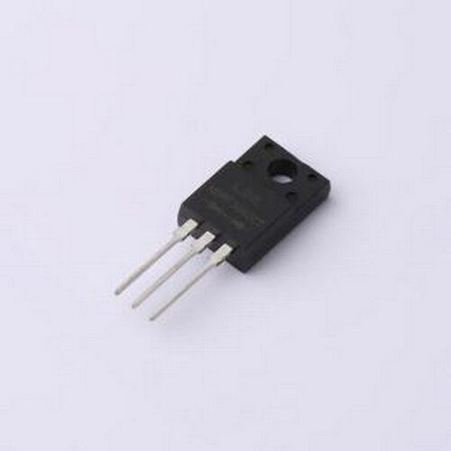 MBRF3060CT 肖特基二极管 电压:60V 电流:30A ITO-220AB