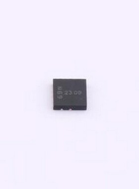 DMN6069SFGQ-13 场效应管(MOSFET) 1个N沟道 耐压:60V 电流:18A P