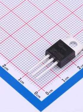 CMP110N08B 场效应管(MOSFET) 1个N沟道 耐压:80V 电流:110A TO-2