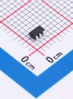 ETA3406S2F DC-DC电源芯片 ETA3406S2F SOT23-5