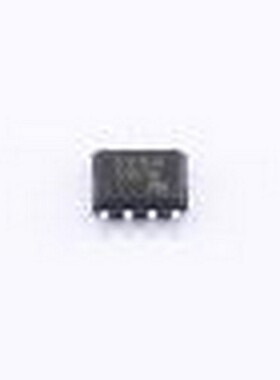 CEM3258-VB 场效应管(MOSFET) CEM3258-VB