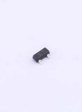 SZBZX84C8V2LT1G 稳压二极管 250 mW; Zener Diode Voltage Regul