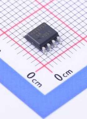 MAX875BESA+T 电压基准芯片 Precision Voltage References SOIC-
