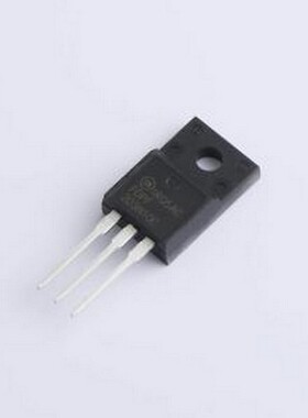 FDPF2D3N10C 场效应管(MOSFET) 1个N沟道 耐压:100V 电流:222A TO