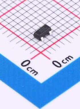 RS803-3.08YSF3 监控和复位芯片 RS803-3.08YSF3 SOT23