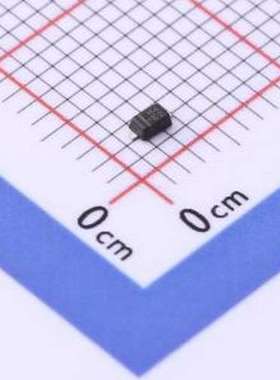 MMSZ5259BS_R1_00001 稳压二极管 MMSZ5259BS_R1_00001 SOD-323