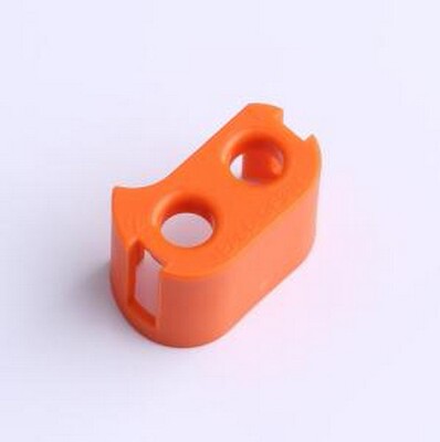 1587940-2 汽车连接器 1587940-2
