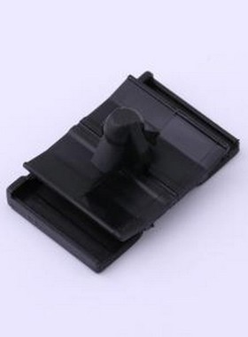 282322-1 连接器附件 282322-1